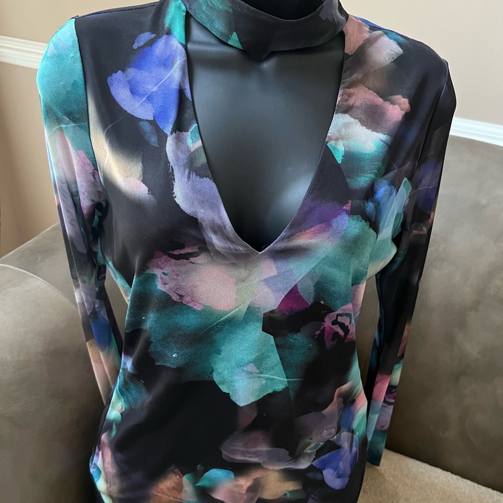 Bebe Bodysuit❌SOLD❌